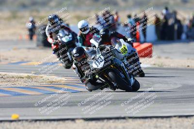 media/Feb-11-2024-CVMA (Sun) [[883485a079]]/Race 1 Formula Twins-Formula 40 UL/